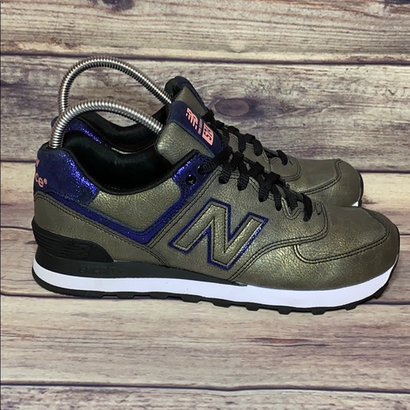 new balance glitter 574 new balance glitter 574